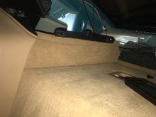 My Post Pictures