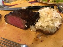  Sous Vide Not 