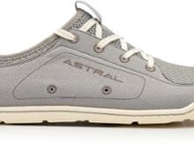 https://www.rei.com/product/164639/astral-loyak-water-shoes-mens