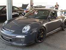 Thunderhill Sep 2014