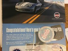 Club sport car is bad I’m banned from posting Facebook bulls it at my region 
