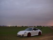 997