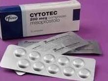 +27631744806 Abortion Cytotec pills for sale in Zimbabwe Harare Bulawayo