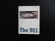 promotion booklet 14 pages