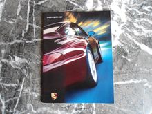 this one have 48 pages