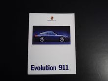 printed in 1998 52 pages with tech. data and color samplers. $25.