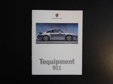 10 pages 6x8 booklet