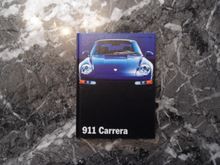 imprimer 6/94 54 pages