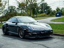 997TT