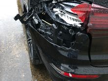 Bad Day