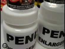 Male Enlargement pills +27631744806 for sale in Midrand Tembisa Sebokeng Cresta Roodepoort