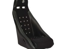 GT8 bucket seat