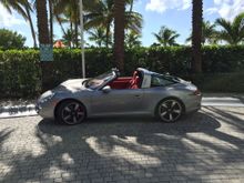 What's not to like?!?