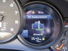 hi, what amount of oil do these bars represent!