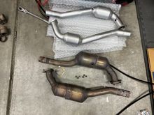 Comparison