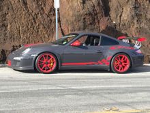 Very nice RS