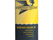 Automotivetouchup.com