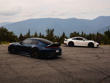 Untitled Album 2025-08-24 21:34:45