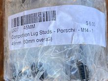 Wow these are now $9 each, inflation I guess ;-)