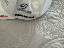 Marc Lieb
