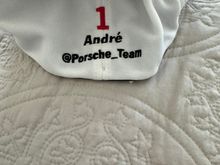 Andre Lotterer