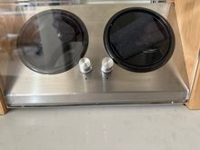 Watch Winder Smith