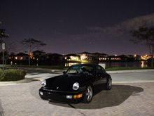 My Post Pictures
