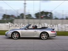 Track Day