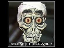 silenceikillyoucx0