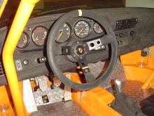 DSC00131