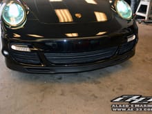 997 TURBO LED DTR 15

997 TURBO LED DTR DAYTIME RUNNING LIGHT BY DELREYCUSTOMS &amp; AL&amp; EDS AUTOSOUND MARINA DEL REY 

SATURNDRCMEDIA@GMAIL.COM FOR ORDERING