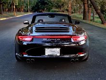Sid's 991 rear (small)