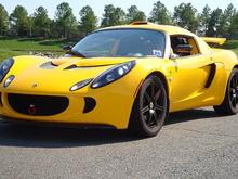 zz exige 1