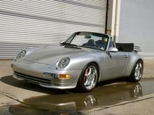 10 06 08 Porsche 993    07