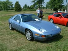 928 Concours, Hawkesbury,ON