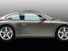Sport Edition $920
26.4 lbs / 31.6 lbs
