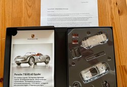 gallery_picture_38688583