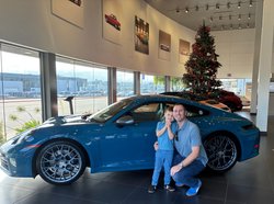 gallery_picture_38944893