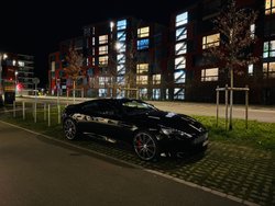 gallery_picture_38688573