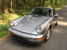 1965 - 1994 Porsche 911 - Wanted only one 911 Coupe or targa - Used - Toronto, ON M4C1A1, Canada