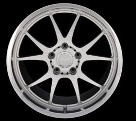 Wheels and Tires/Axles - Champion RS98 wheel for narrow body (READ DESCRIPTION) - Used - 1999 to 2015 Porsche 911 - Rancho Palos Verdes, CA 90275, United States