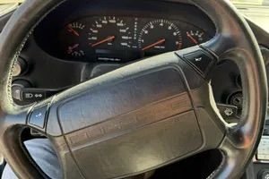 1990 Porsche 928 - 1990 Porsche 928 S4 | 5-Speed Manual Swap | Strong Mechanical Condition - Used - Golden, CO 80403, United States