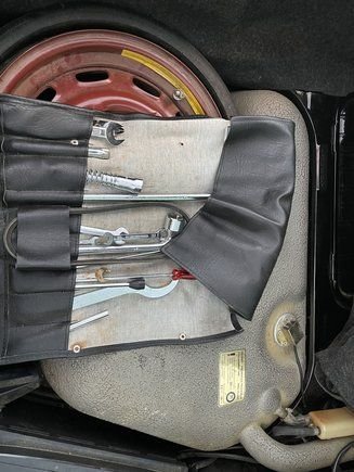 1987 Porsche 911 - 1987 911 G50 - Used - VIN Wp0ab0919hs122043 - 193,054 Miles - 6 cyl - 2WD - Manual - Coupe - Black - Mokena, IL 60468, United States