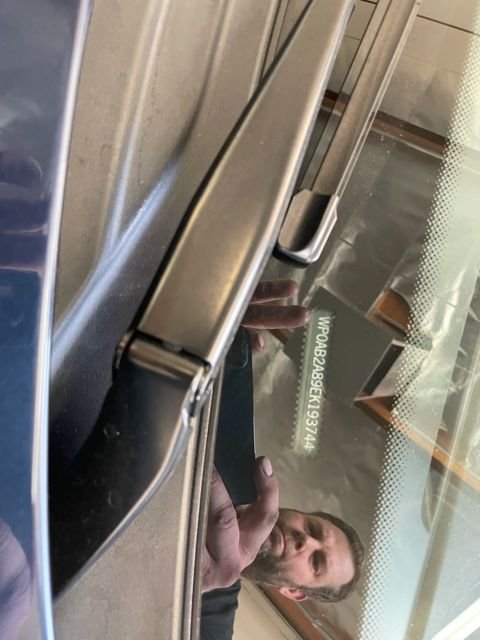 2014 Porsche Cayman - For sale 2014 cayman s with $106k sticker with great mods, needs nothing. $70,000 - Used - VIN wp0ab2a89ek193744 - 42,500 Miles - 6 cyl - 2WD - Automatic - Coupe - Blue - Tempe, AZ 85281, United States