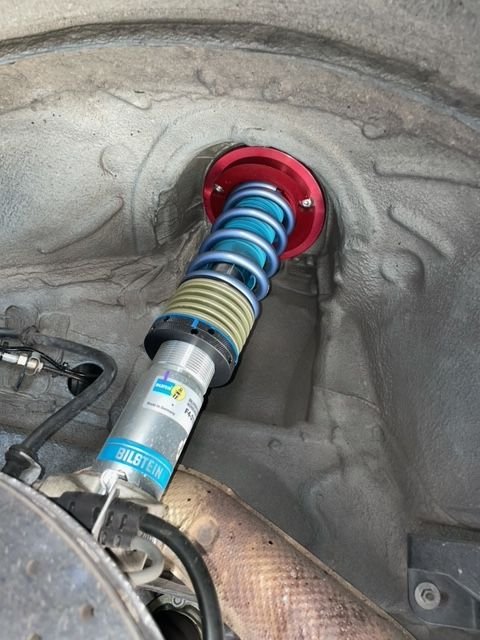 2014 Porsche Cayman - For sale 2014 cayman s with $106k sticker with great mods, needs nothing. $70,000 - Used - VIN wp0ab2a89ek193744 - 42,500 Miles - 6 cyl - 2WD - Automatic - Coupe - Blue - Tempe, AZ 85281, United States