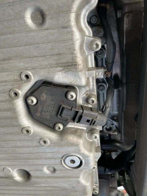 2014 Porsche Cayman - For sale 2014 cayman s with $106k sticker with great mods, needs nothing. $70,000 - Used - VIN wp0ab2a89ek193744 - 42,500 Miles - 6 cyl - 2WD - Automatic - Coupe - Blue - Tempe, AZ 85281, United States