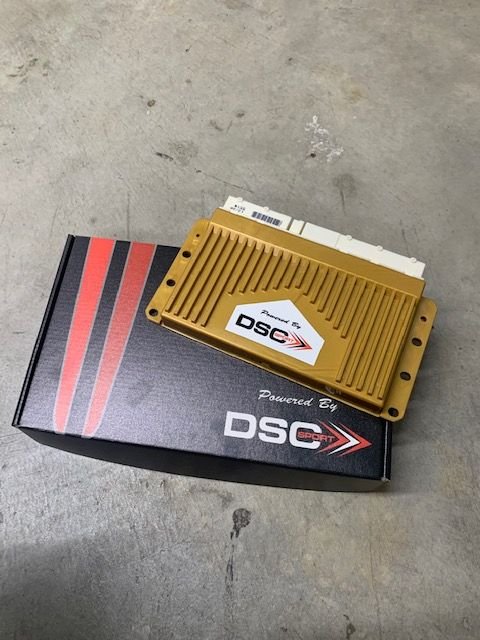 Steering/Suspension - 2017 911 Carrera C2S (S) DSC Control V3 for sale - Used - 2017 to 2020 Porsche 911 - Yorba Linda, CA 92886, United States