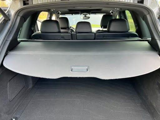 2016 Porsche Cayenne - 2016 Cayenne Diesel - 65K Miles - 3rd Owner - Garage Kept - Used - VIN WP1AF2A26GKA40904 - 65,000 Miles - 6 cyl - AWD - Automatic - SUV - Gray - Severn, MD 21144, United States