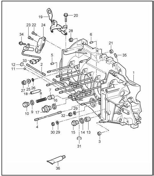 GTS, wow, over a gt3??? - Page 3 - Rennlist - Porsche Discussion Forums