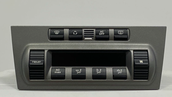 Miscellaneous - WTB: 997.1 AC/CLIMATE CONTROL ANY CONDITION - Used - 2005 to 2008 Porsche 911 - Brooklyn, NY 11216, United States